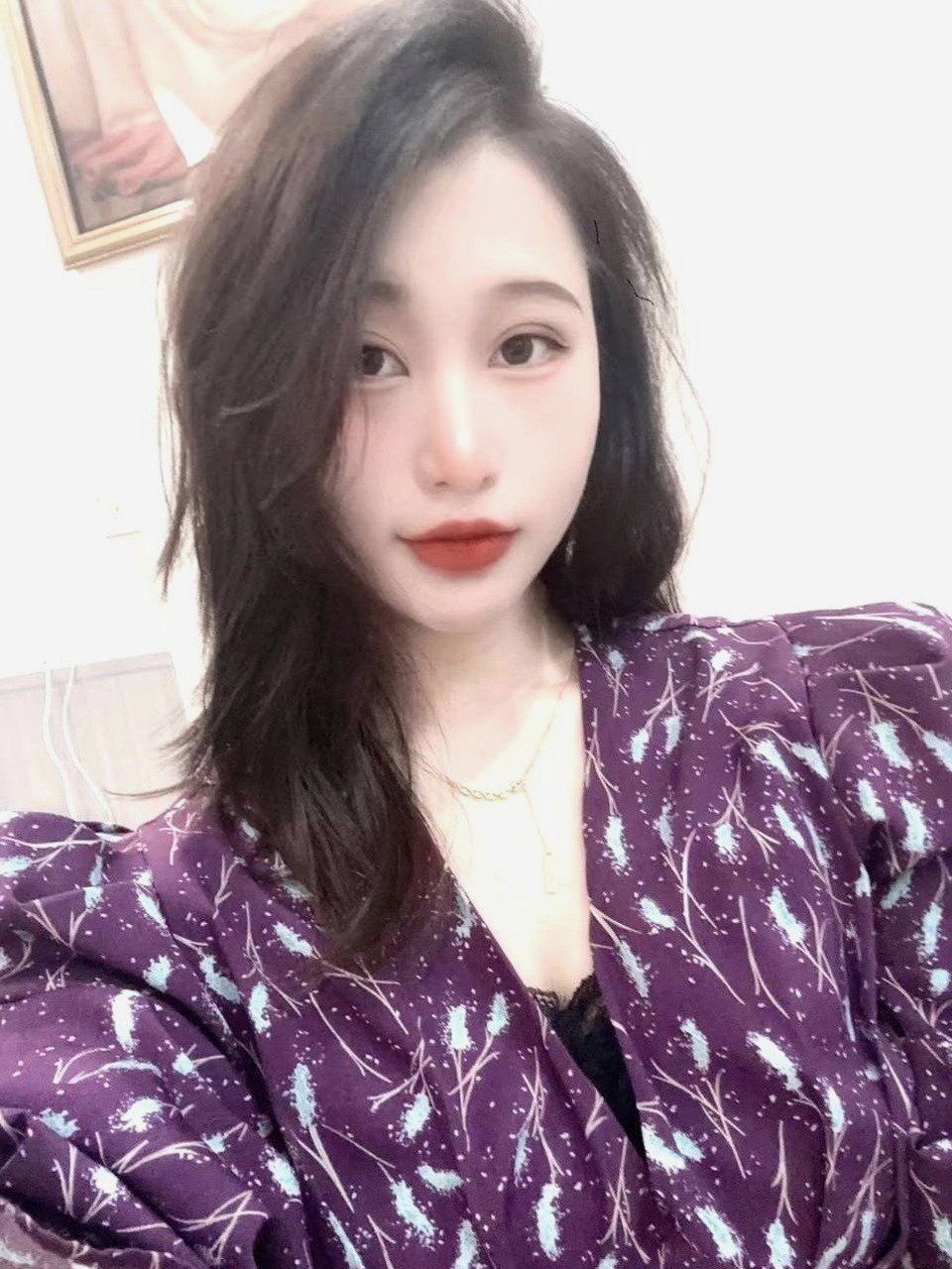 广东 深圳 编号：807683 (点击复制)
➡️ 