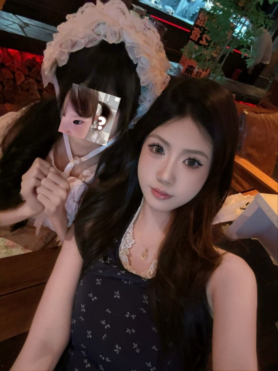 广东 广州 编号：377089 (点击复制)
➡️ 