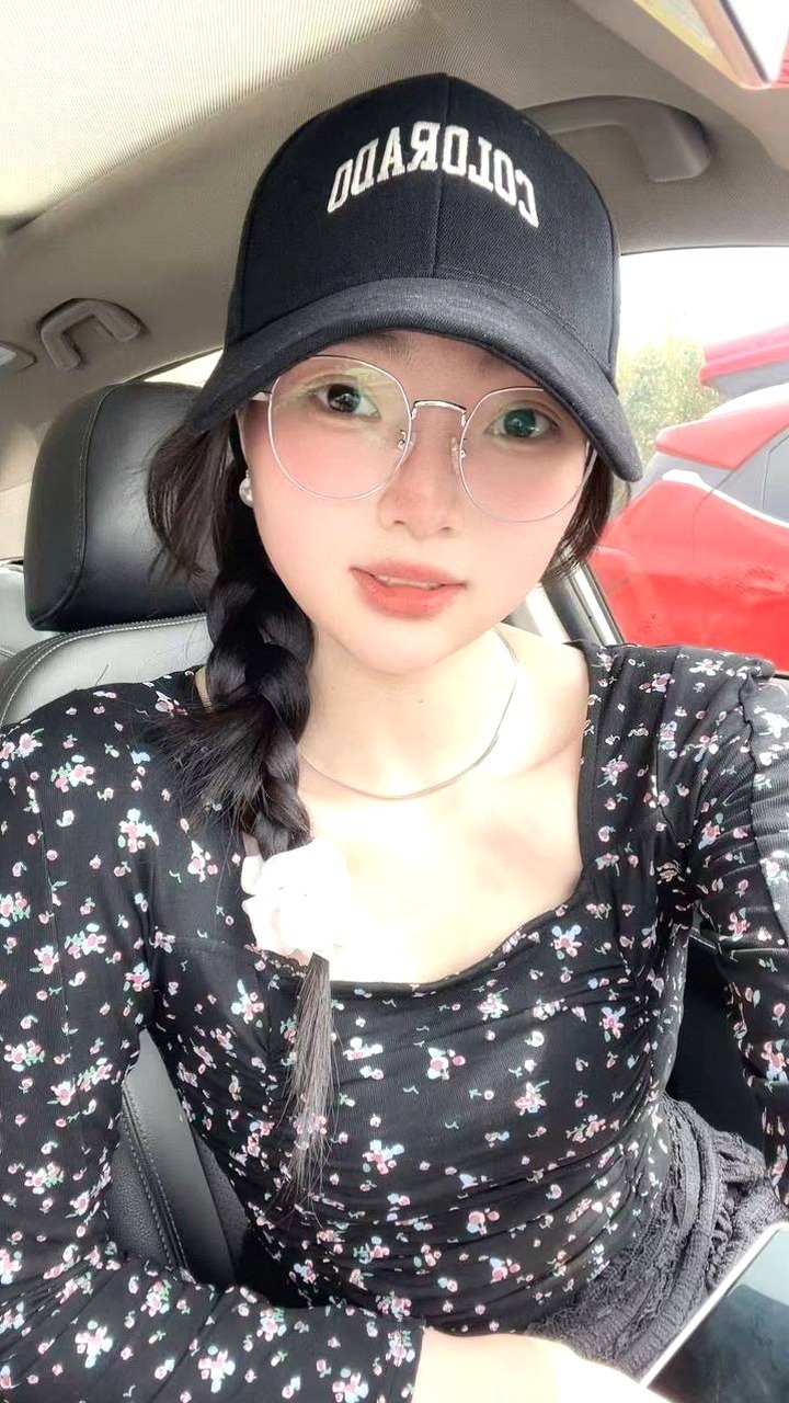 广东 广州 编号：854795 (点击复制)
➡️ 