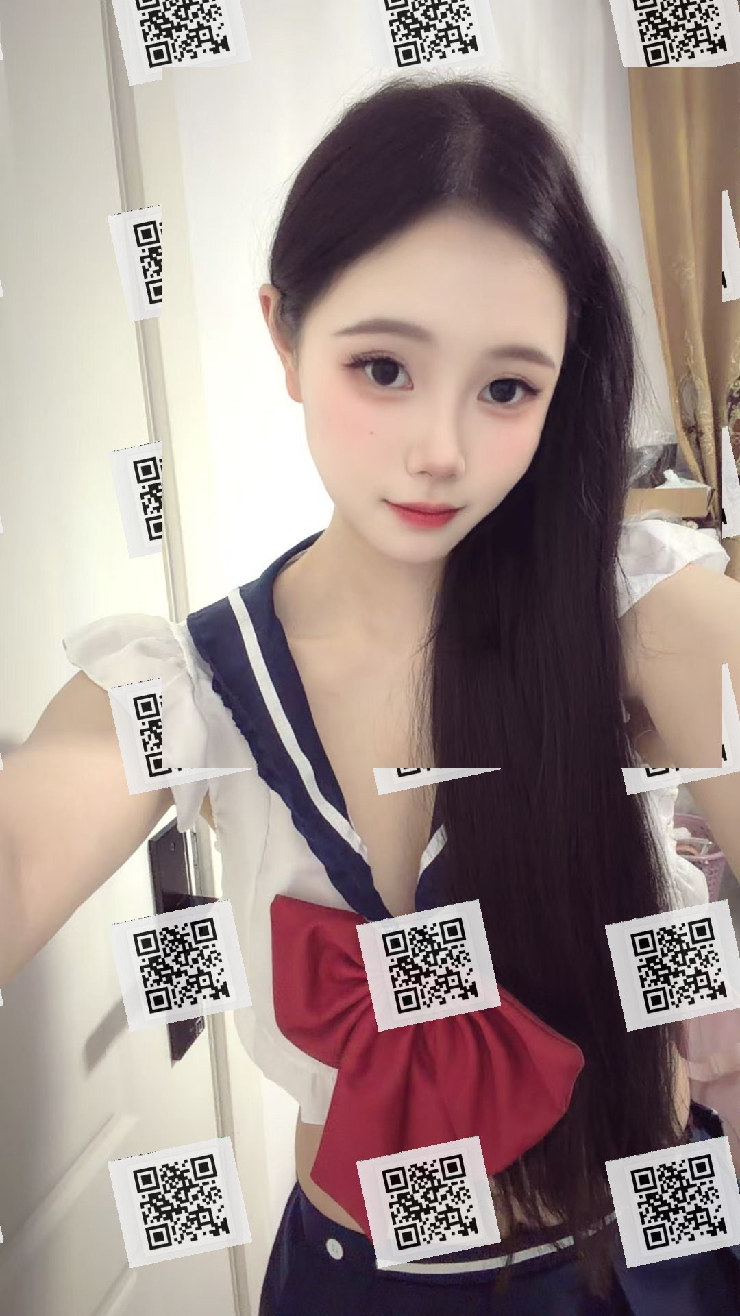 广东 深圳 编号：841268 (点击复制)
➡️ 