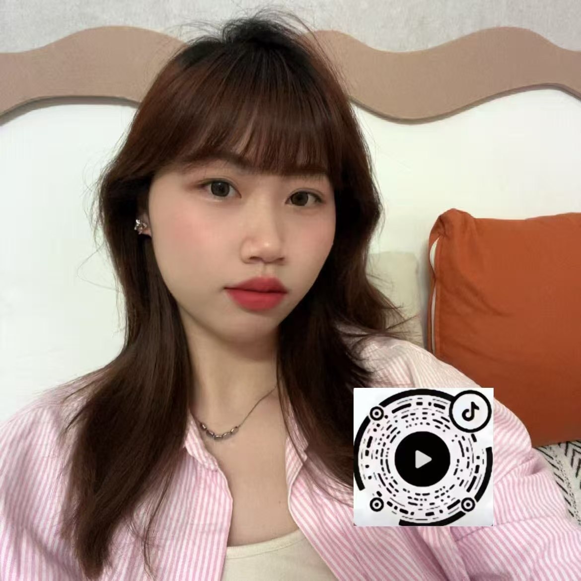 广东 深圳 编号：962657 (点击复制)
➡️ 