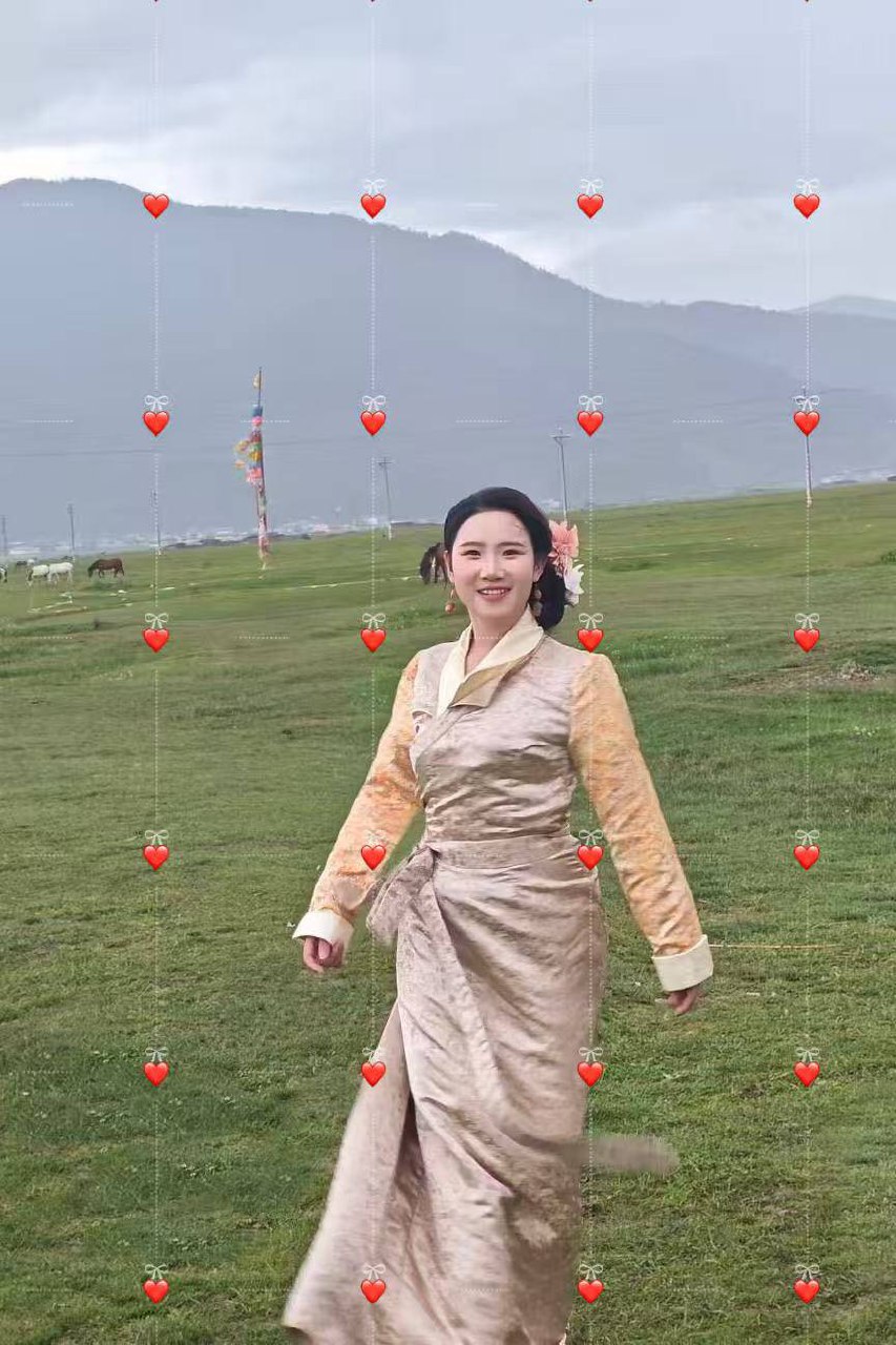 广东 广州 编号：879072 (点击复制)
➡️ 