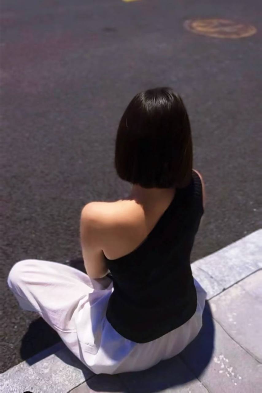 广东 广州 编号：783223 (点击复制)
➡️ 
