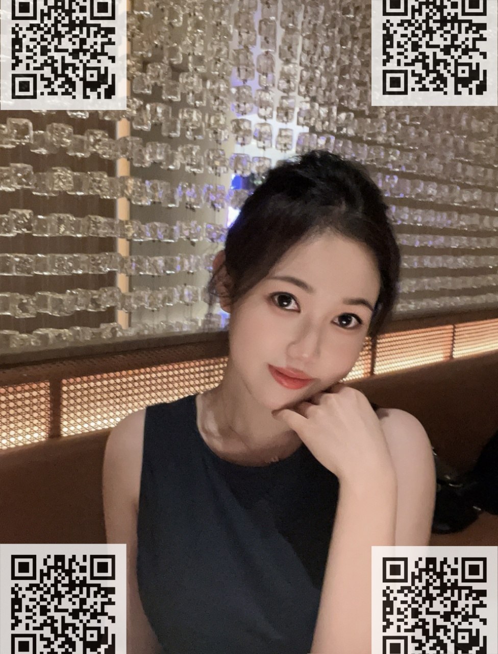 广东 深圳 编号：665361 (点击复制)
➡️ 
