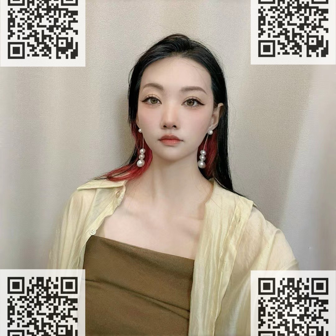 广东 深圳 编号：467326 (点击复制)
➡️ 