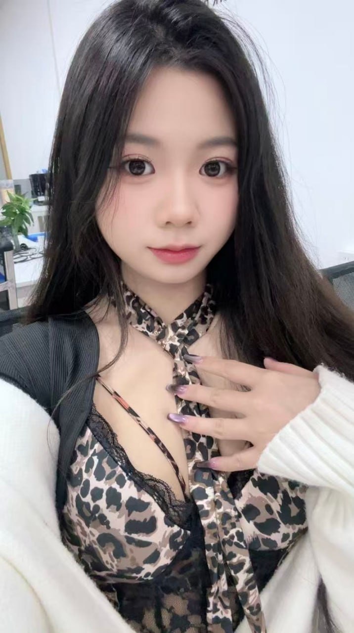 广东 广州 编号：098501 (点击复制)
➡️ 