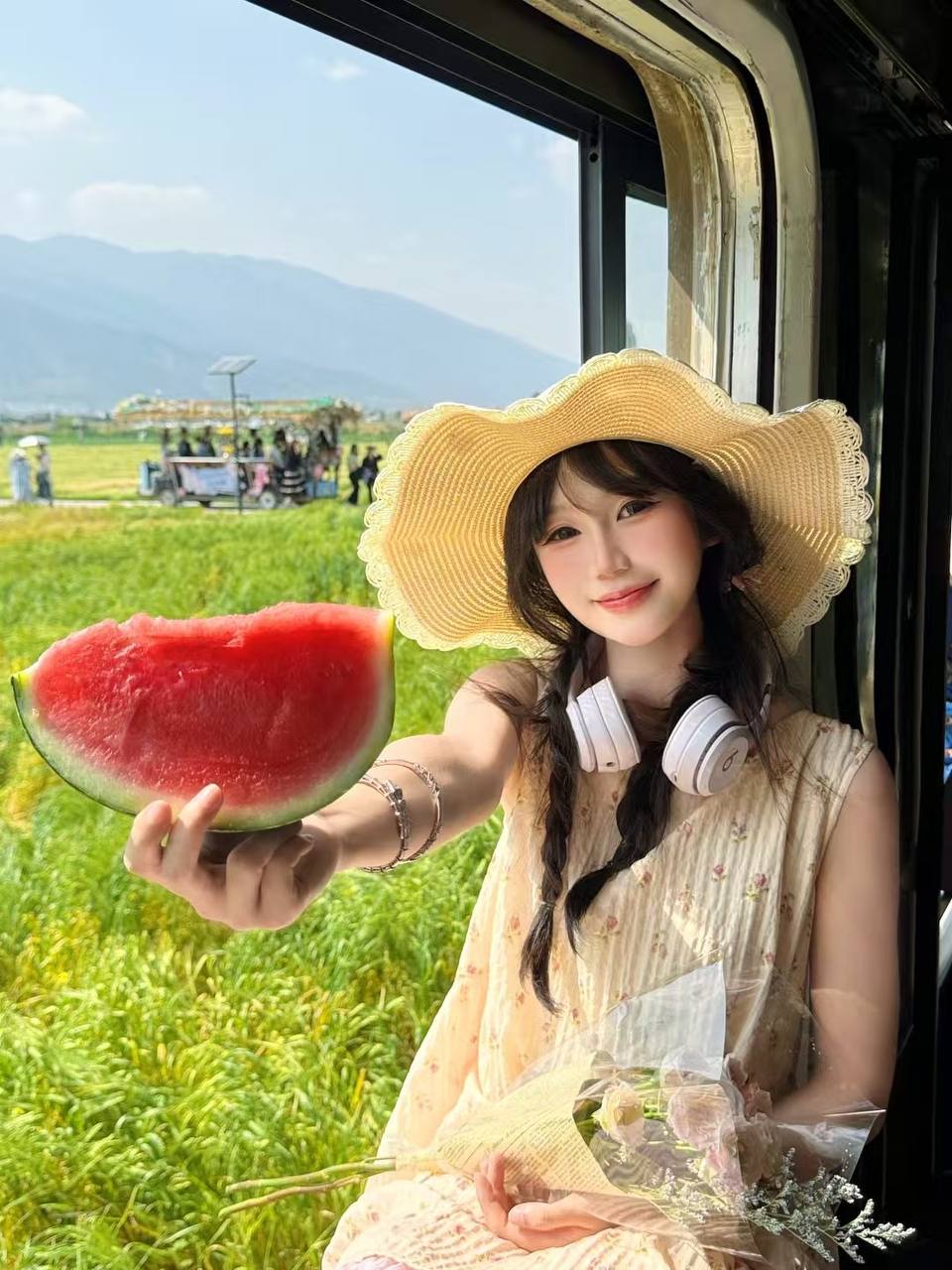 广东 广州 编号：883213 (点击复制)
➡️ 