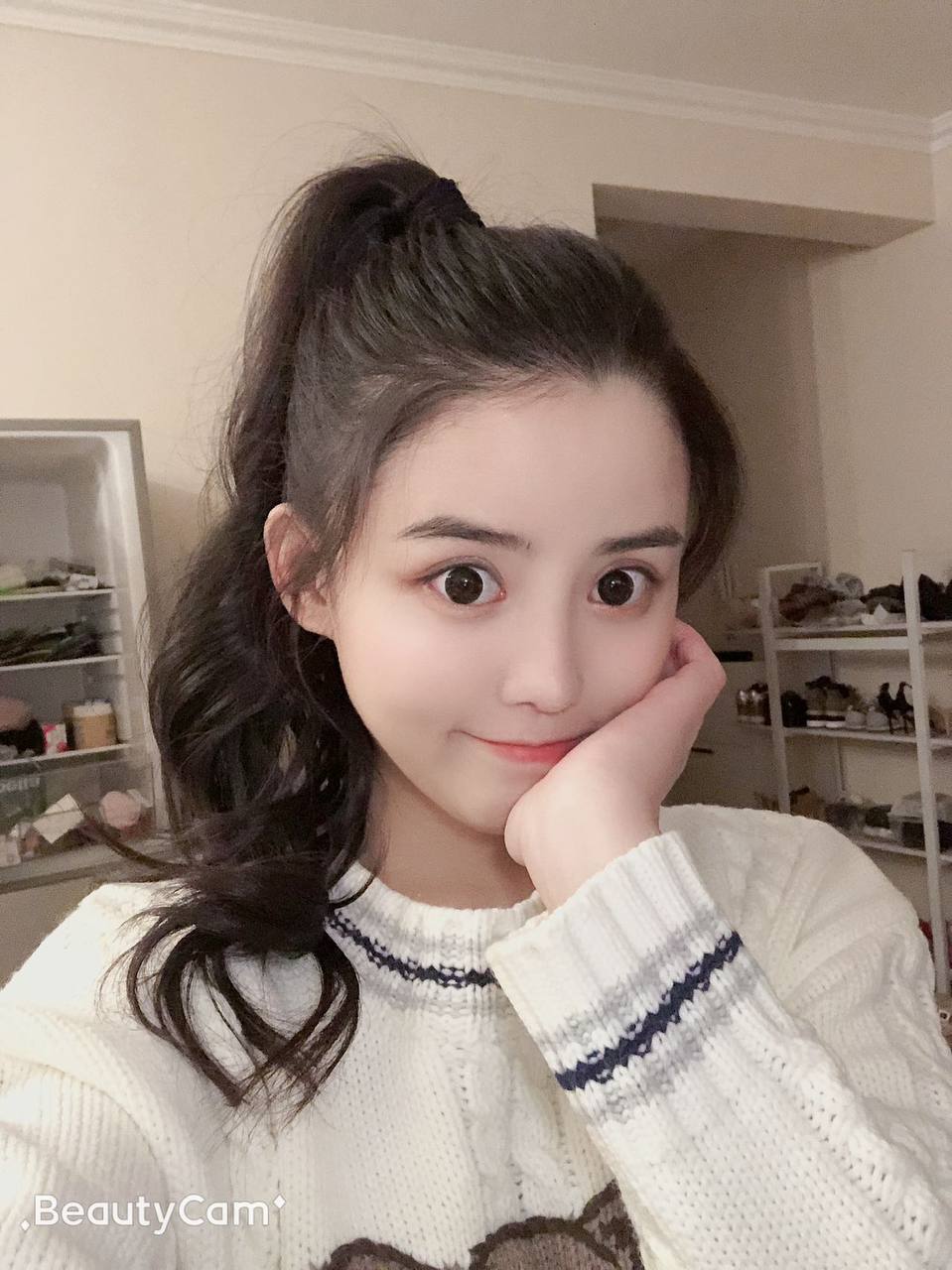 广东 深圳 编号：903874 (点击复制)
➡️ 