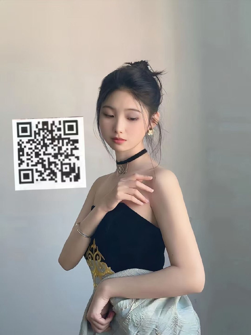 广东 广州 编号：630655 (点击复制)
➡️ 