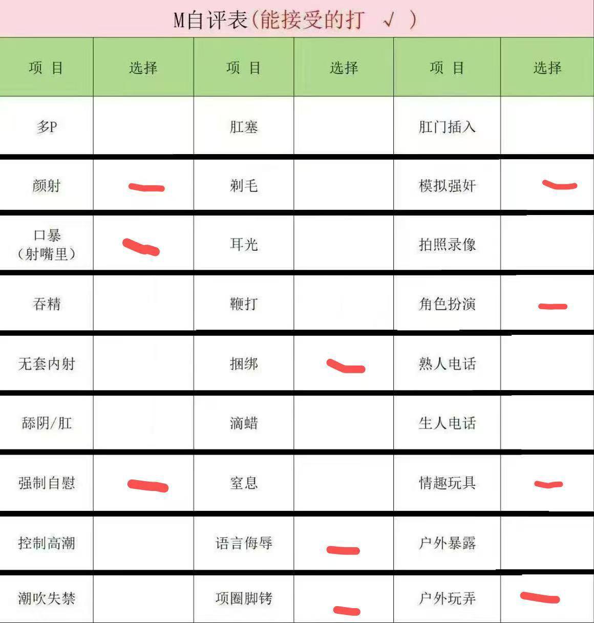广东 深圳 编号：800742 (点击复制)
➡️ 