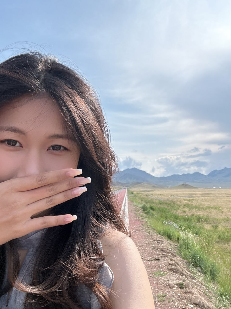 广东 广州 编号：972930 (点击复制)
➡️ 