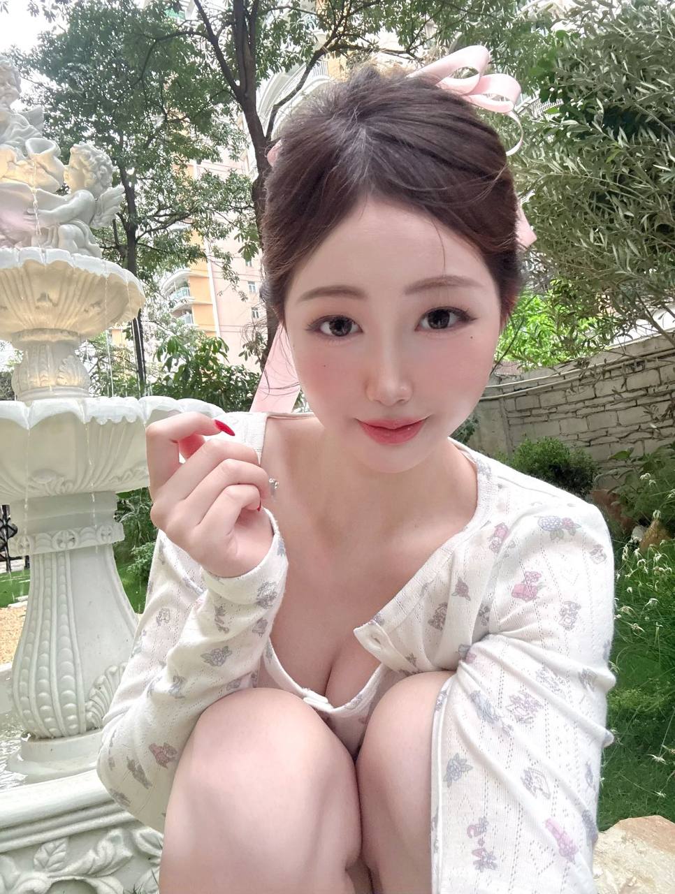 广东 佛山 编号：924279 (点击复制)
➡️ 