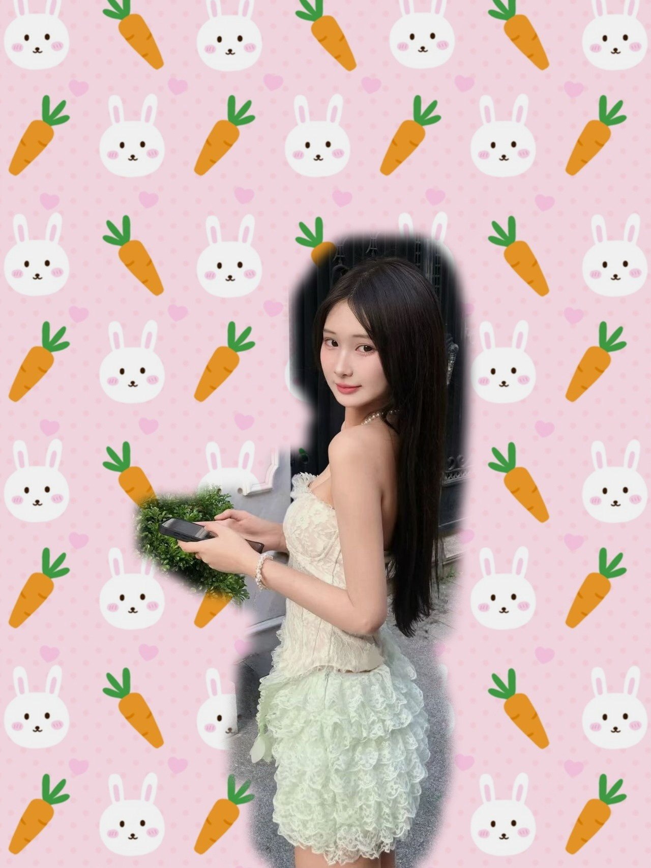 广东 广州 编号：738801 (点击复制)
➡️ 