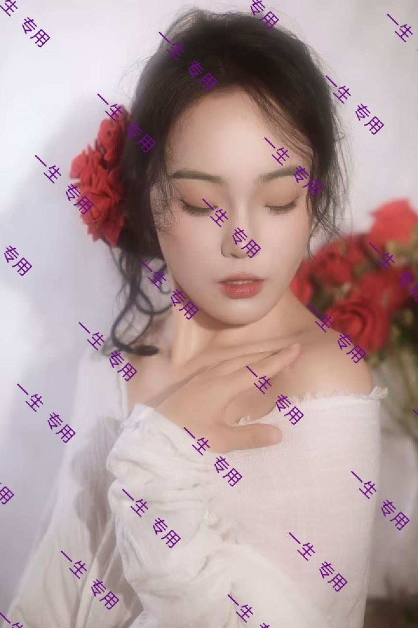 广东 广州 编号：068304 (点击复制)
➡️ 