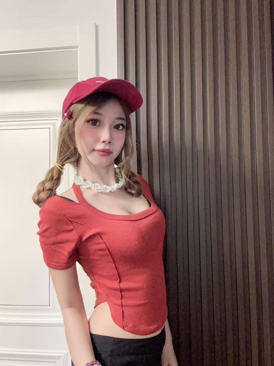 广东 深圳 编号：434586 (点击复制)
➡️ 