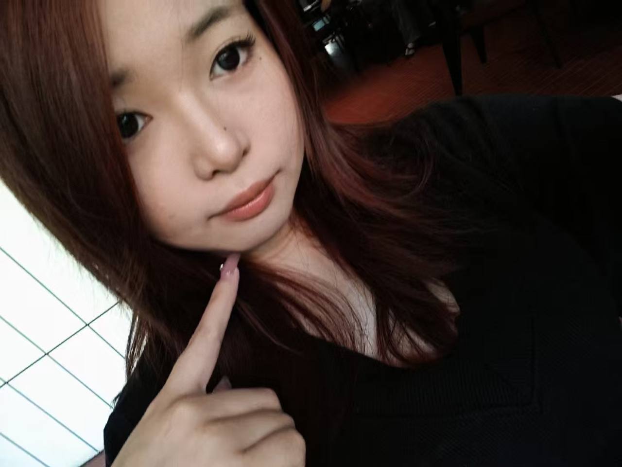 广东 潮州 编号：355000 (点击复制)
➡️ 