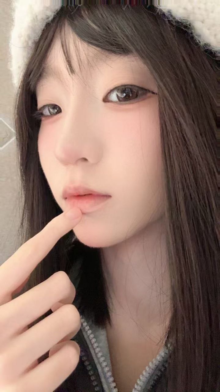 广东 深圳 编号：173429 (点击复制)
➡️ 