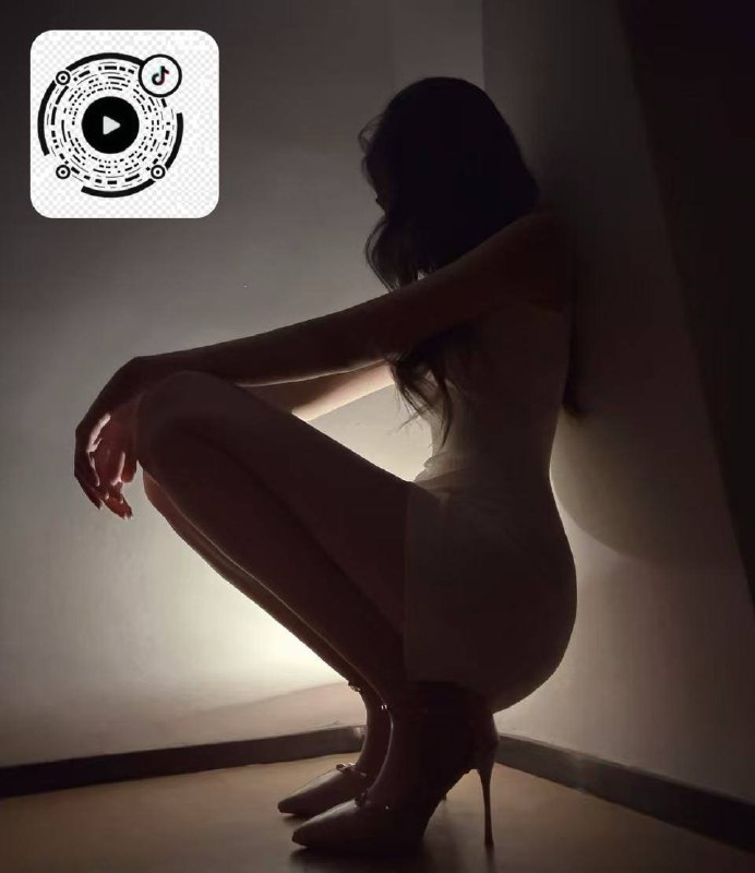 广东 深圳 编号：046055 (点击复制)
➡️ 