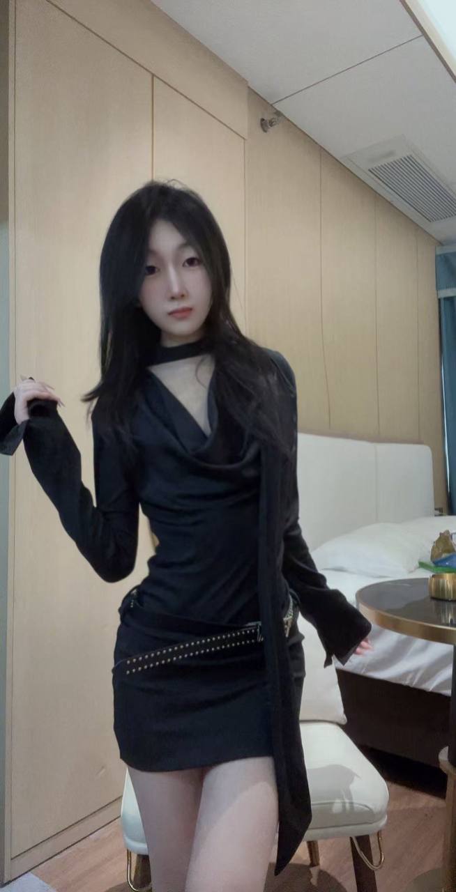 广东 佛山 编号：855270 (点击复制)
➡️ 