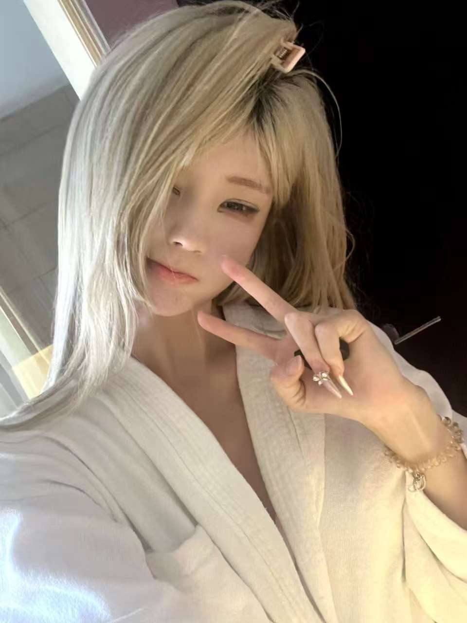 广东 广州 编号：854268 (点击复制)
➡️ 