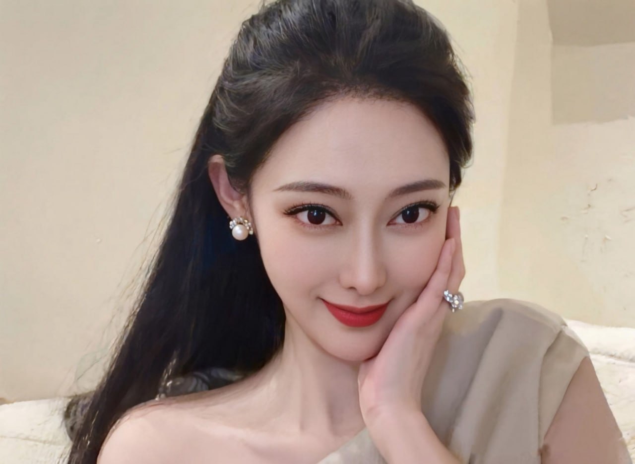 广东 广州 编号：939332 (点击复制)
➡️ 