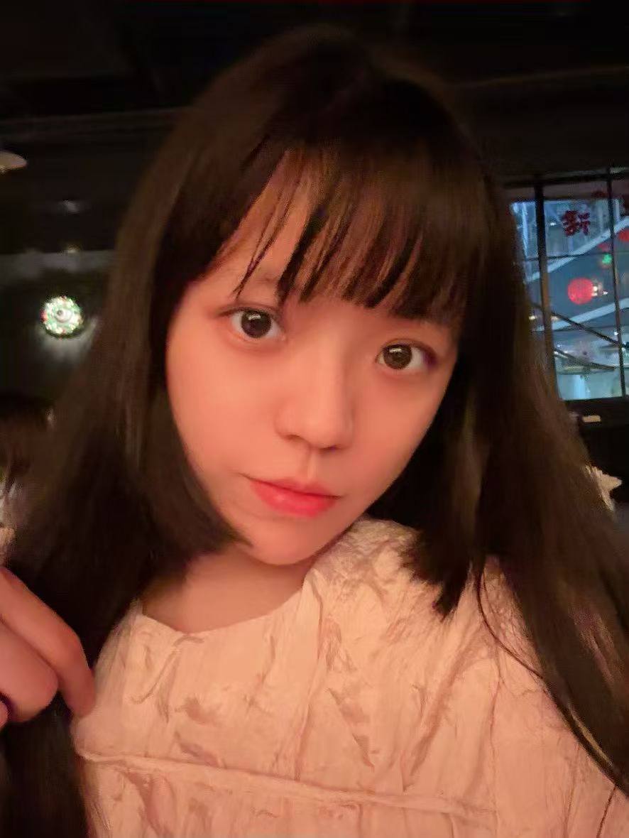 广东 深圳 编号：030323 (点击复制)
➡️ 