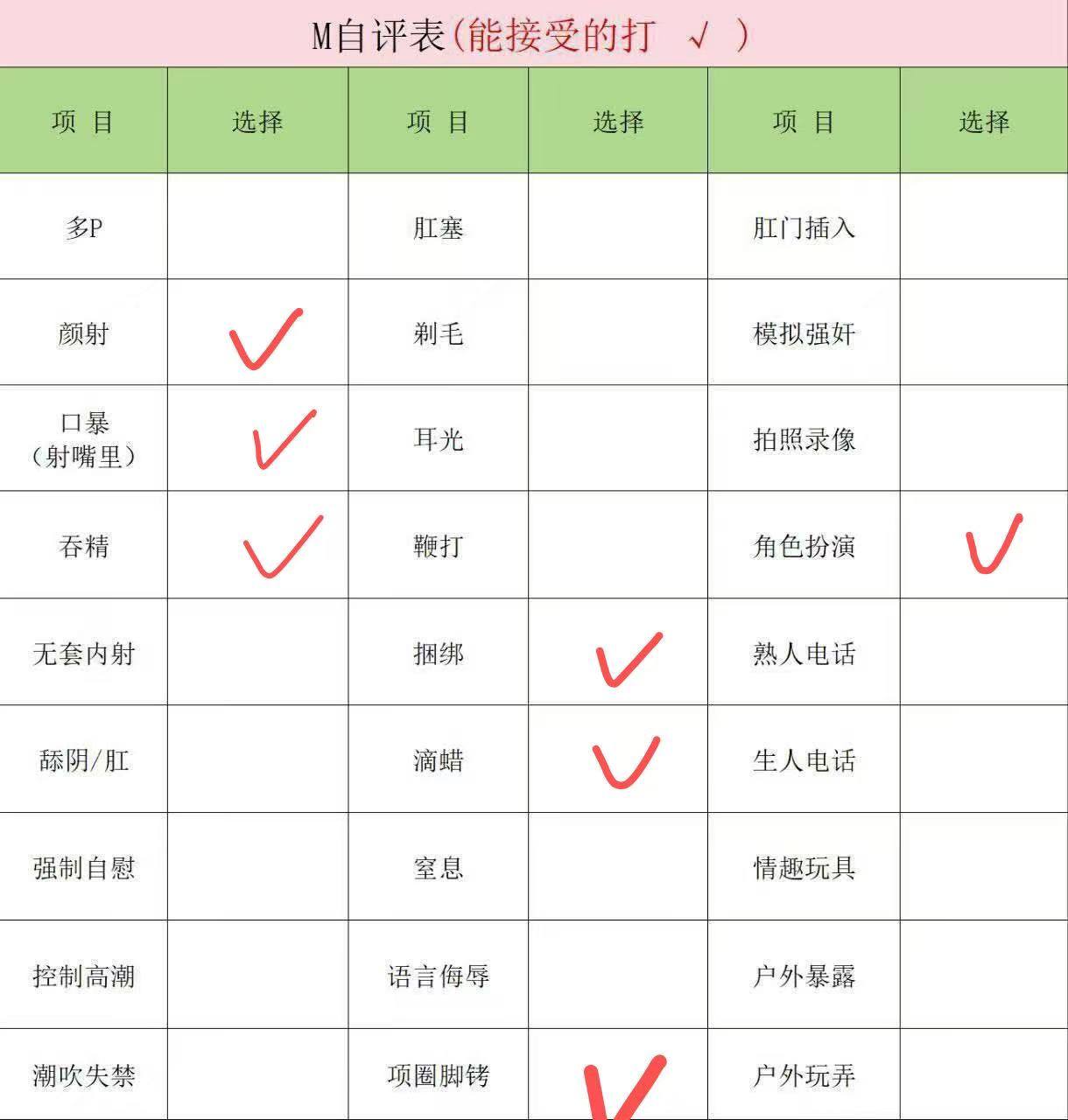 广东 深圳 编号：970149 (点击复制)
➡️ 