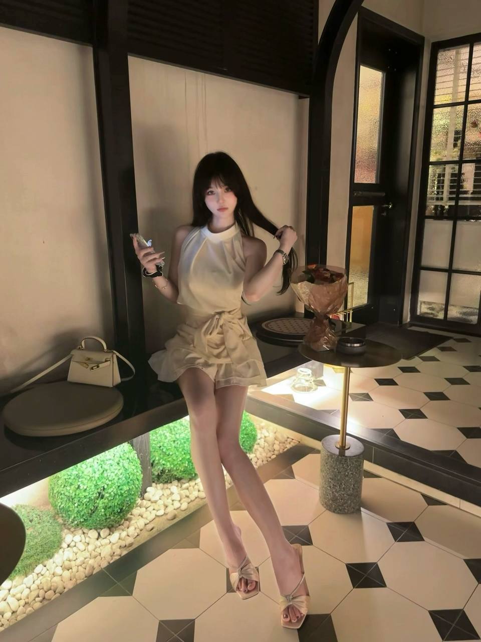 广东 广州 编号：128306 (点击复制)
➡️ 
