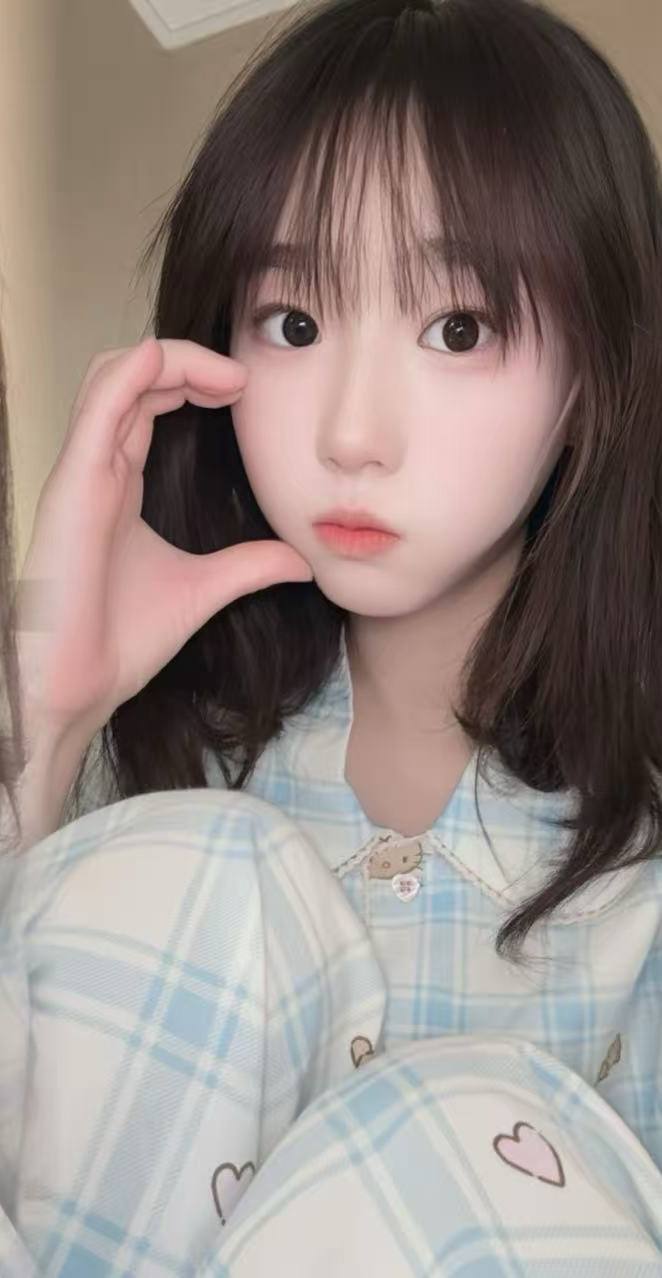广东 深圳 编号：704748 (点击复制)
➡️ 
