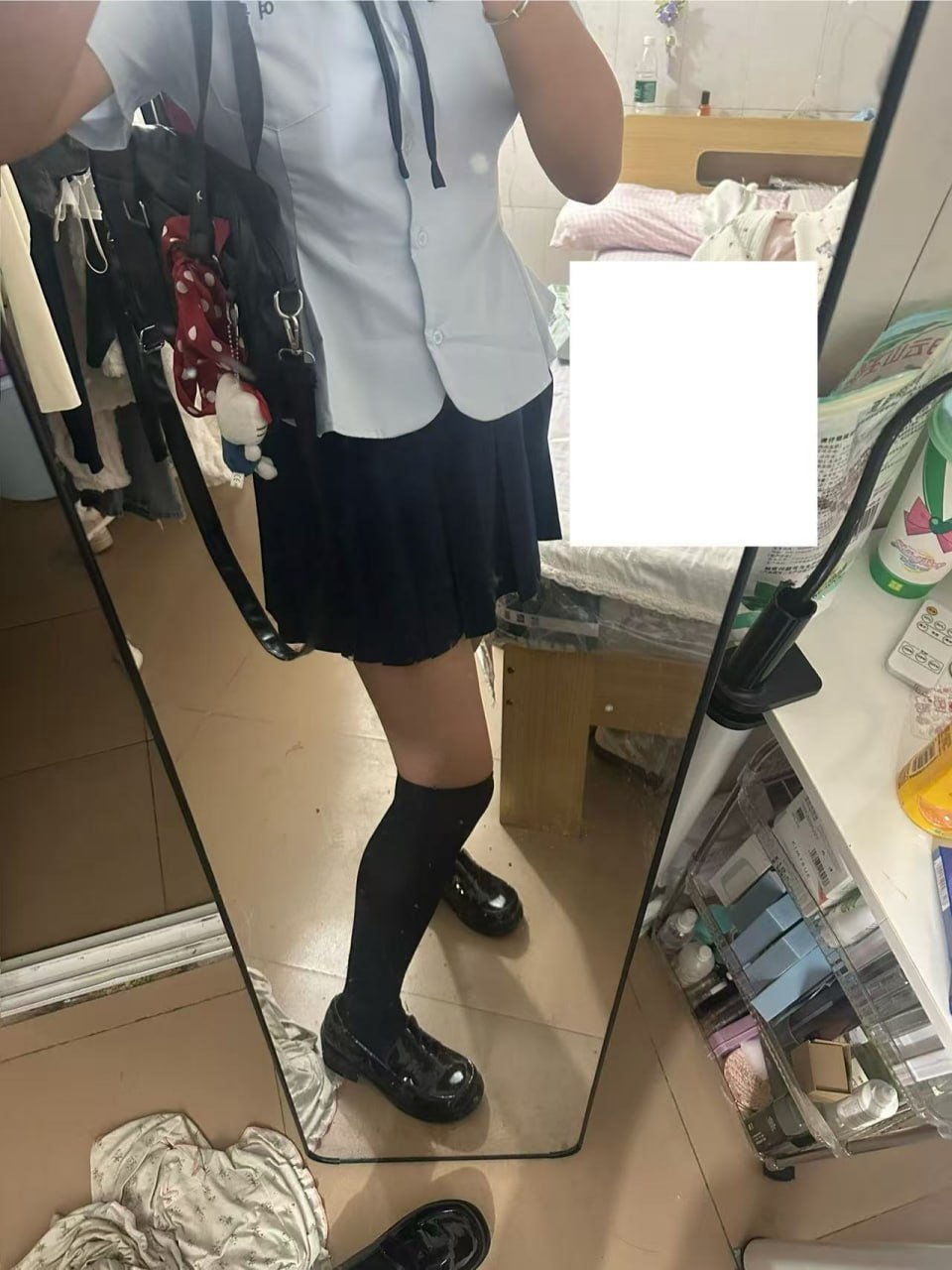 广东 深圳 编号：812976 (点击复制)
➡️ 
