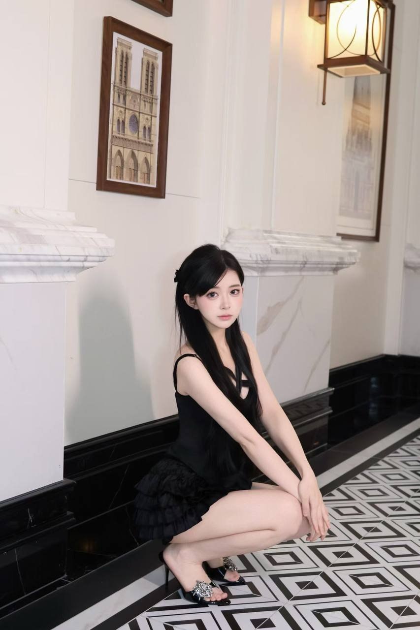 广东 深圳 编号：868309 (点击复制)
➡️ 