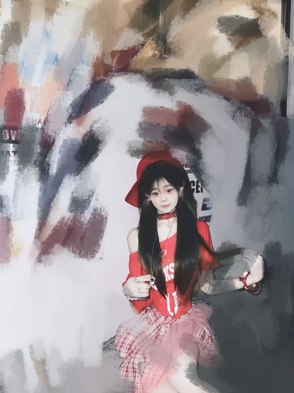 广东 深圳 编号：381120 (点击复制)
➡️ 