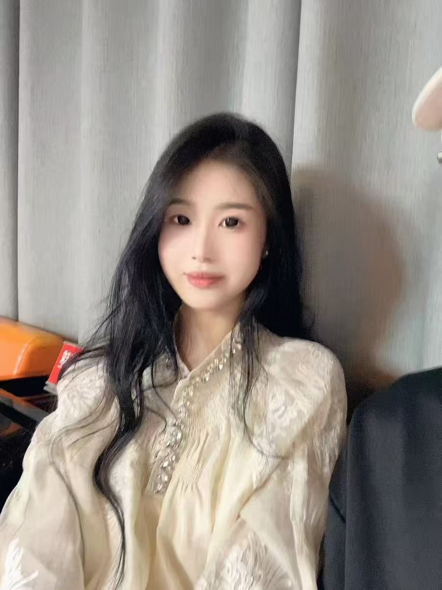 广东 广州 编号：499583 (点击复制)
➡️ 