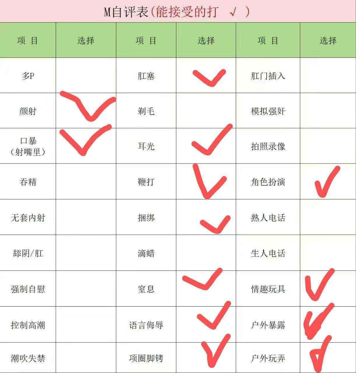 广东 广州 编号：852357 (点击复制)
➡️ 