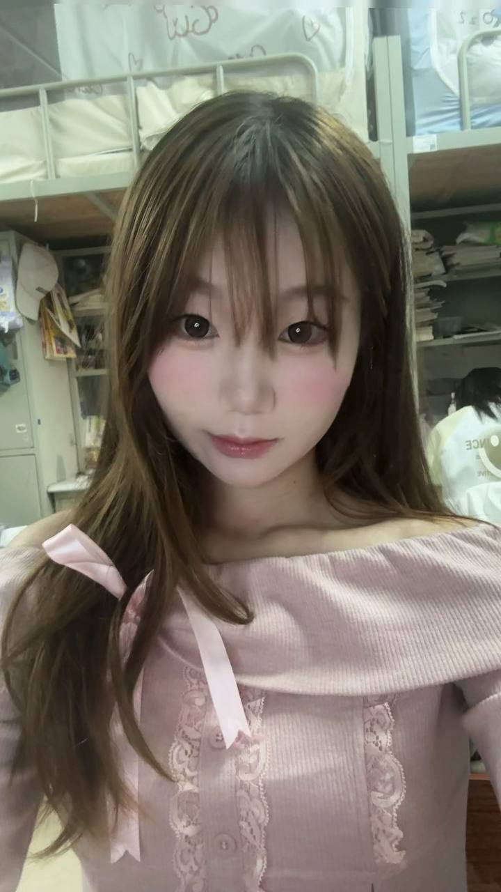 广东 广州 编号：489564 (点击复制)
➡️ 