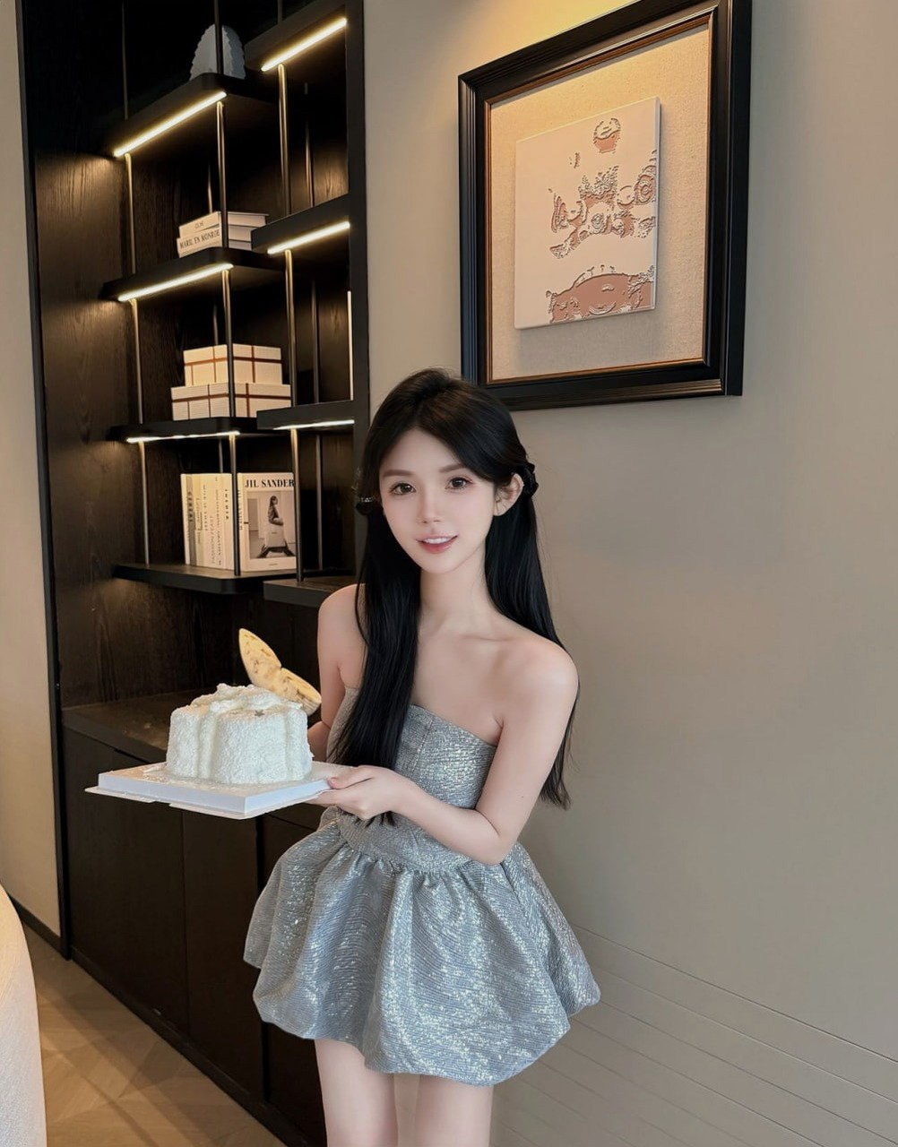 广东 广州 编号：493842 (点击复制)
➡️ 