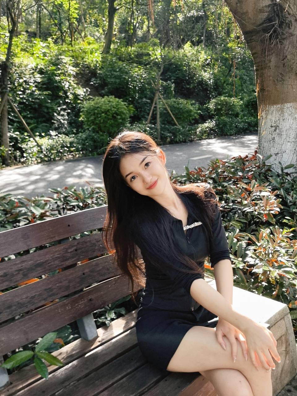 广东 中山 编号：138331 (点击复制)
➡️ 