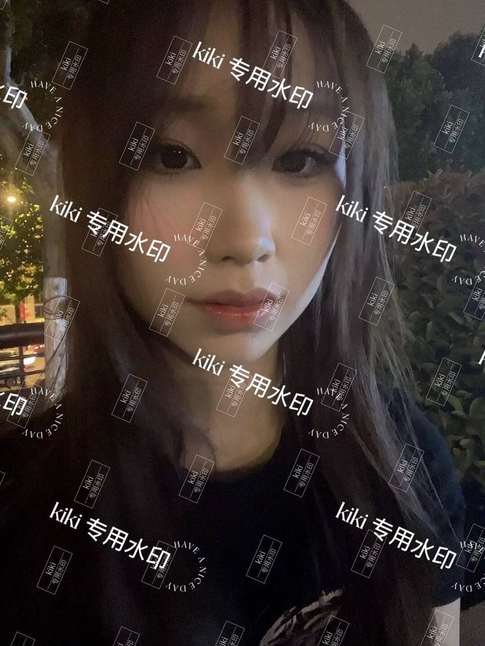 广东 深圳 编号：002094 (点击复制)
➡️ 