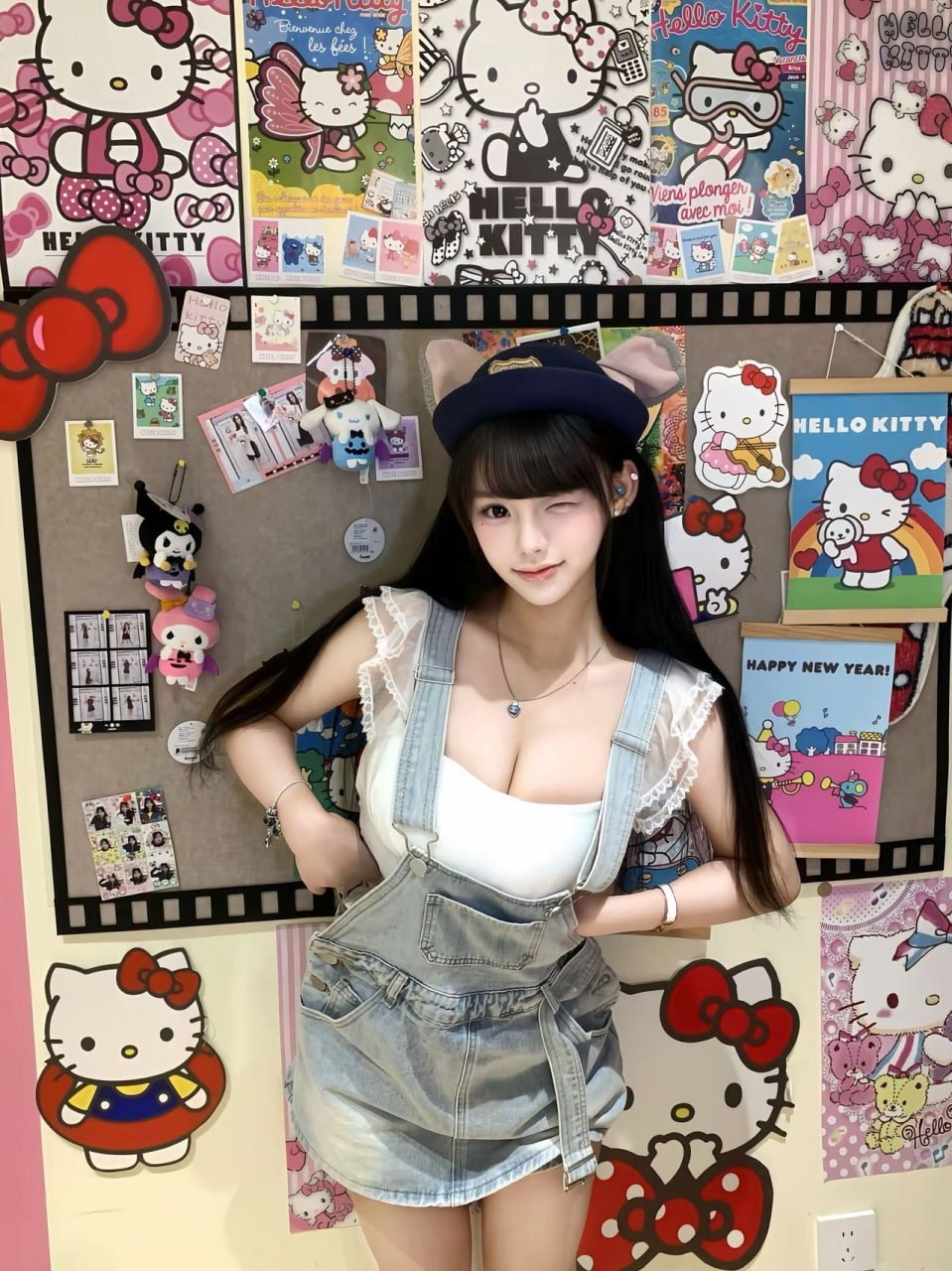 广东 深圳 编号：924067 (点击复制)
➡️ 