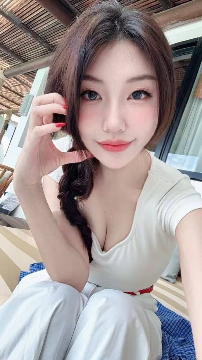 广东 广州 编号：762454 (点击复制)
➡️ 
