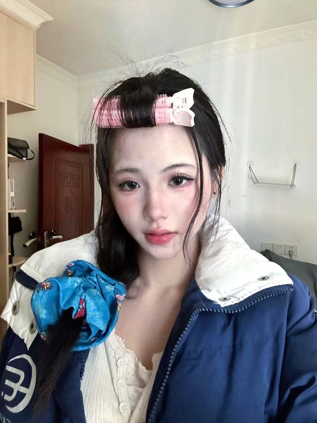 广东 广州 编号：654563 (点击复制)
➡️ 