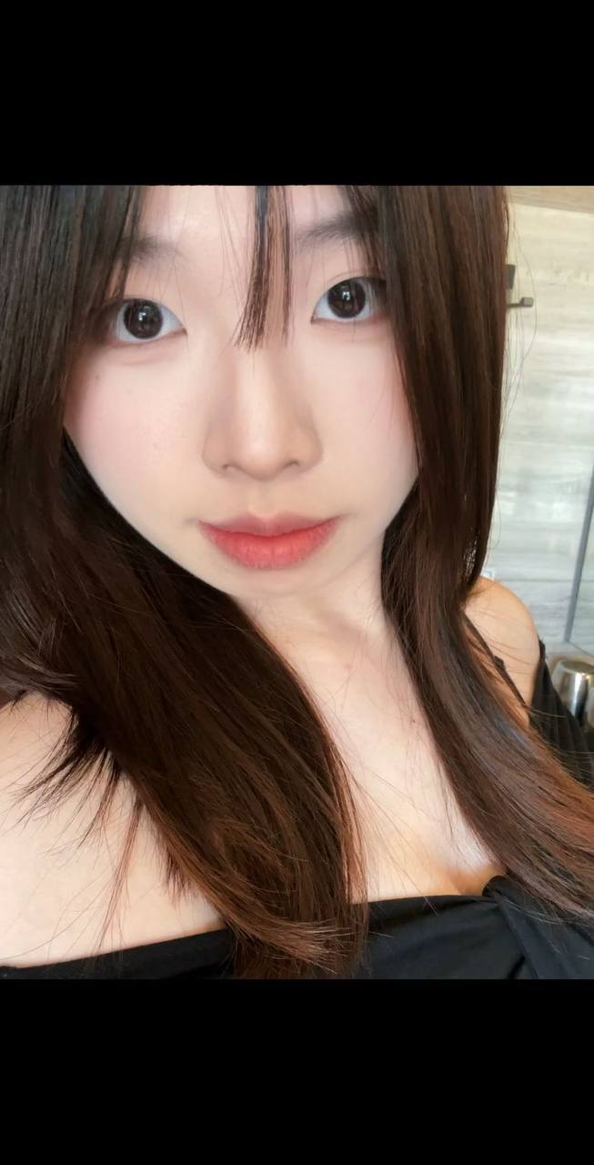广东 广州 编号：748884 (点击复制)
➡️ 
