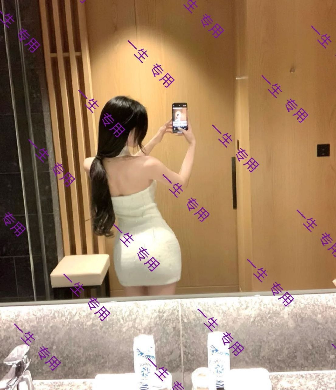 广东 深圳 编号：071069 (点击复制)
➡️ 