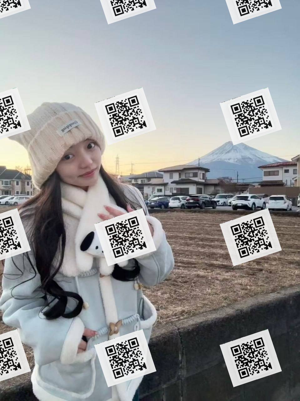 广东 广州 编号：744105 (点击复制)
➡️ 