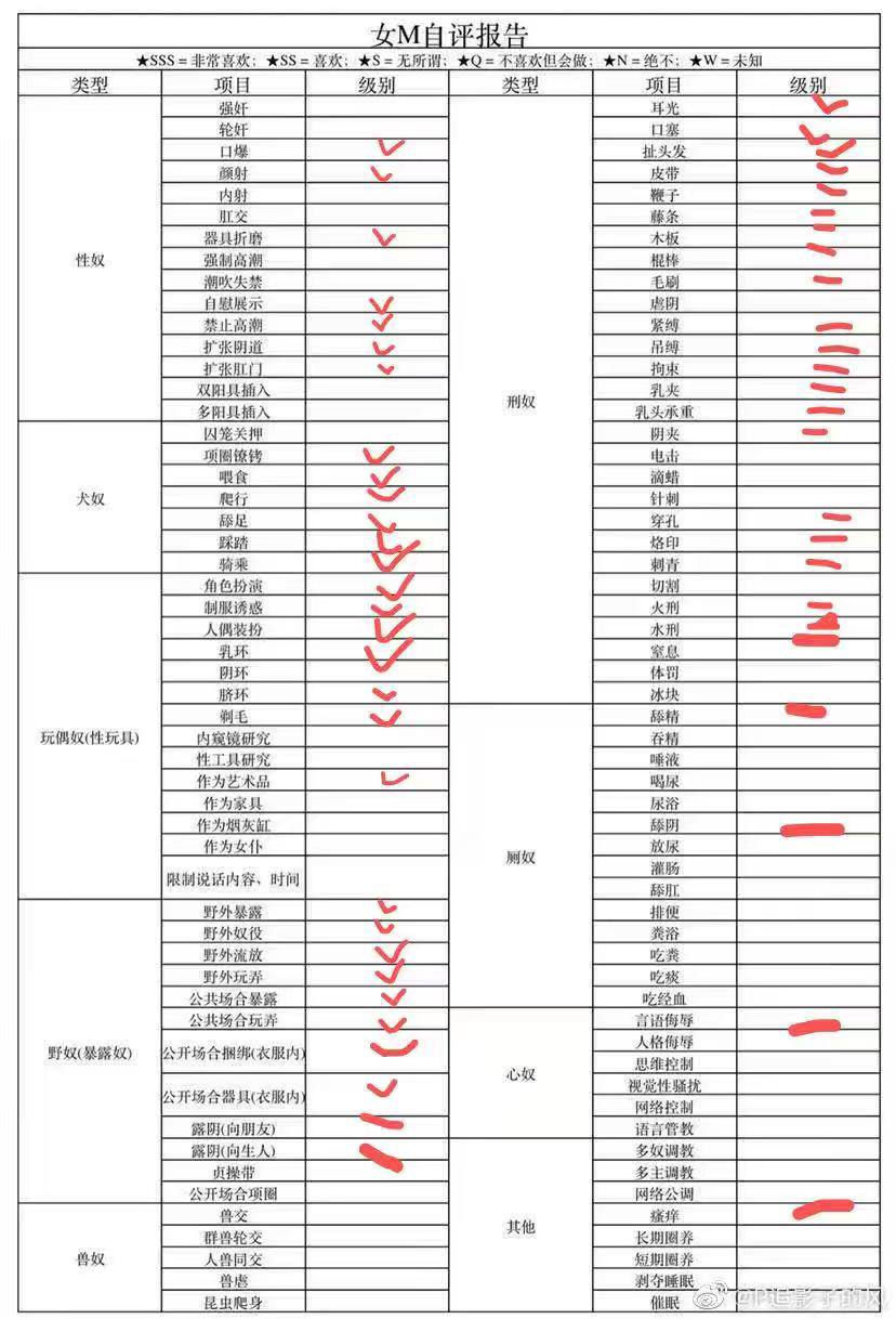 广东 广州 编号：211733 (点击复制)
➡️ 