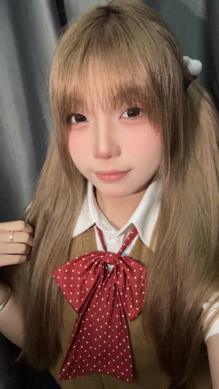 广东 梅州 编号：349229 (点击复制)
➡️ 