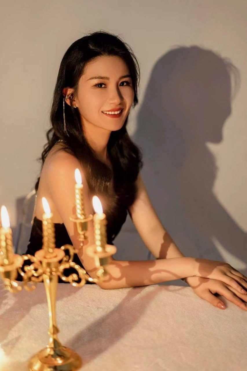 广东 广州 编号：862243 (点击复制)
➡️ 