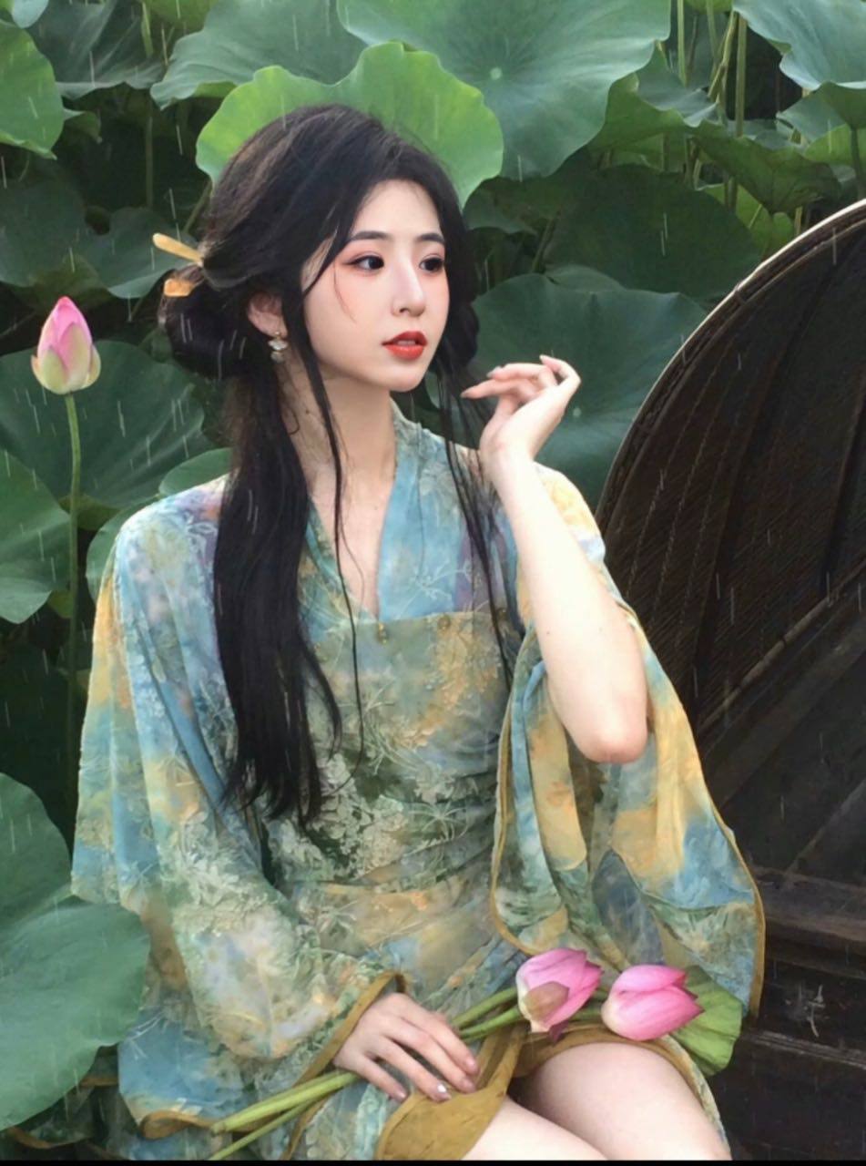 广东 深圳 编号：448050 (点击复制)
➡️ 