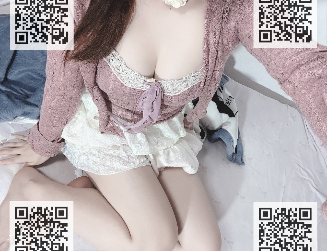 广东 惠州 编号：718057 (点击复制)
➡️ 