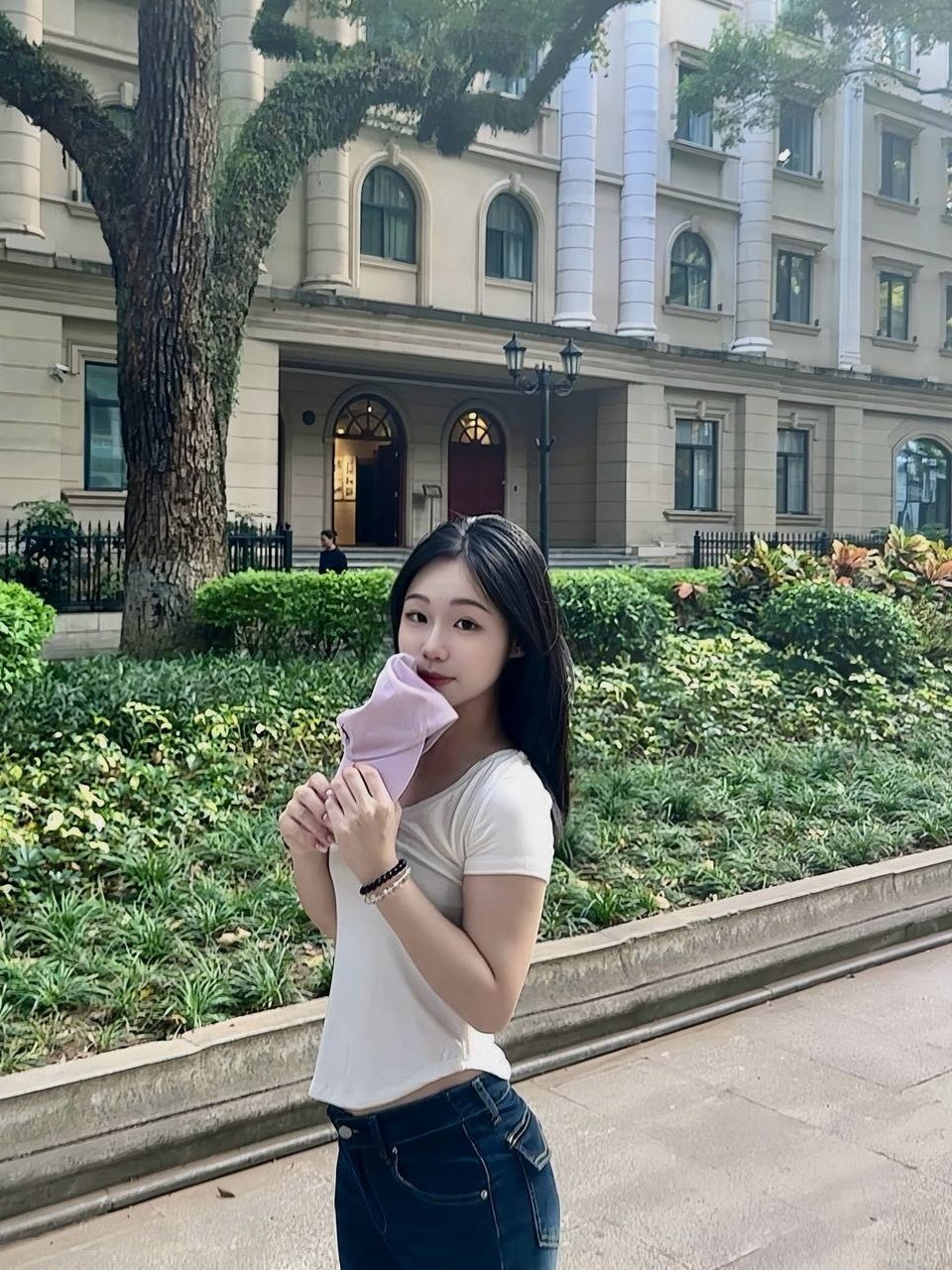 广东 广州 编号：498788 (点击复制)
➡️ 